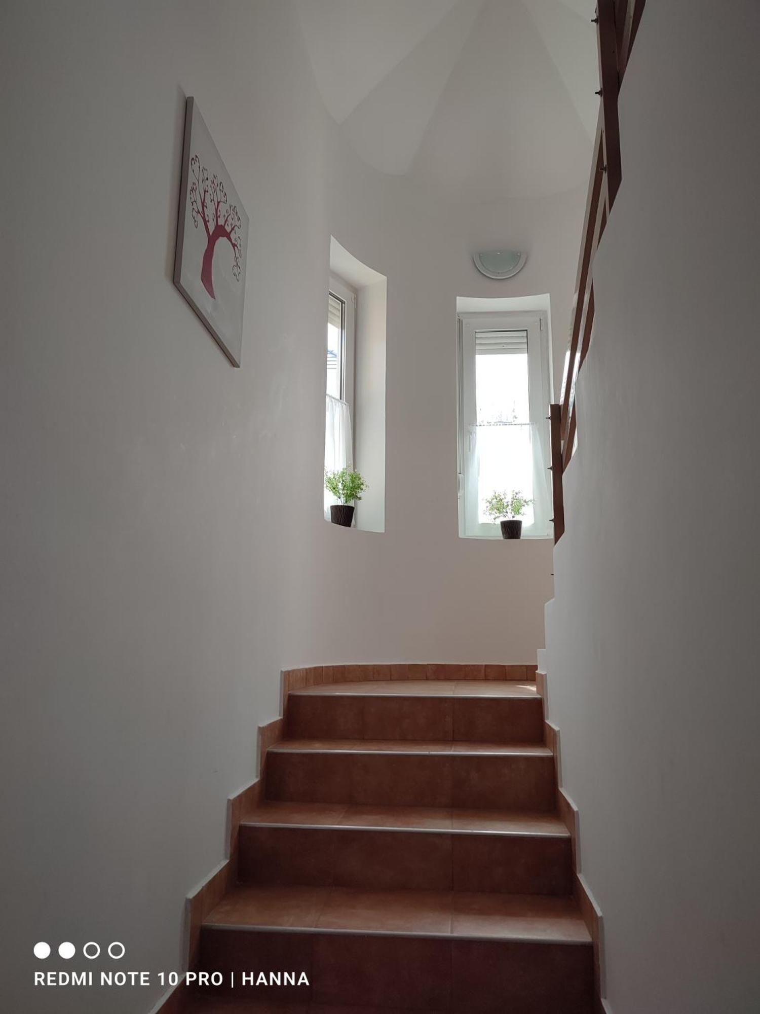 Palma Apartman Hajduszoboszlo Exterior photo
