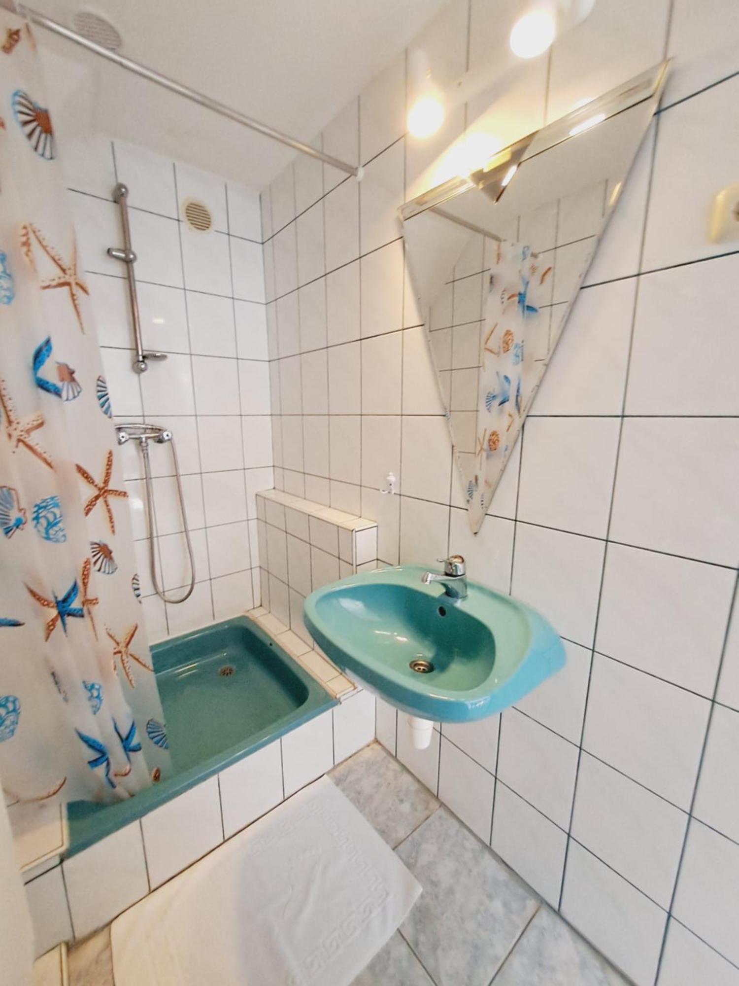 Palma Apartman Hajduszoboszlo Exterior photo