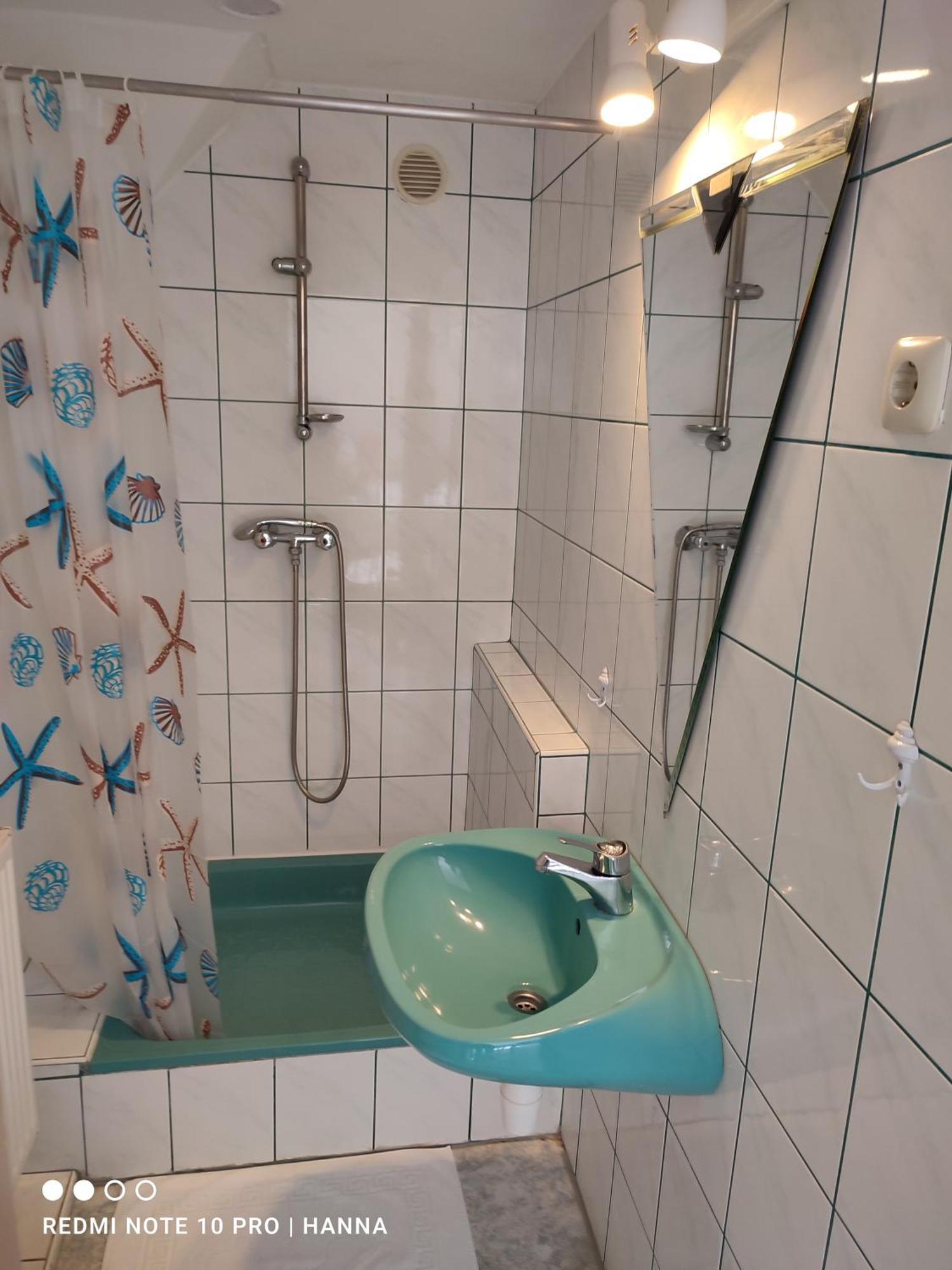 Palma Apartman Hajduszoboszlo Exterior photo