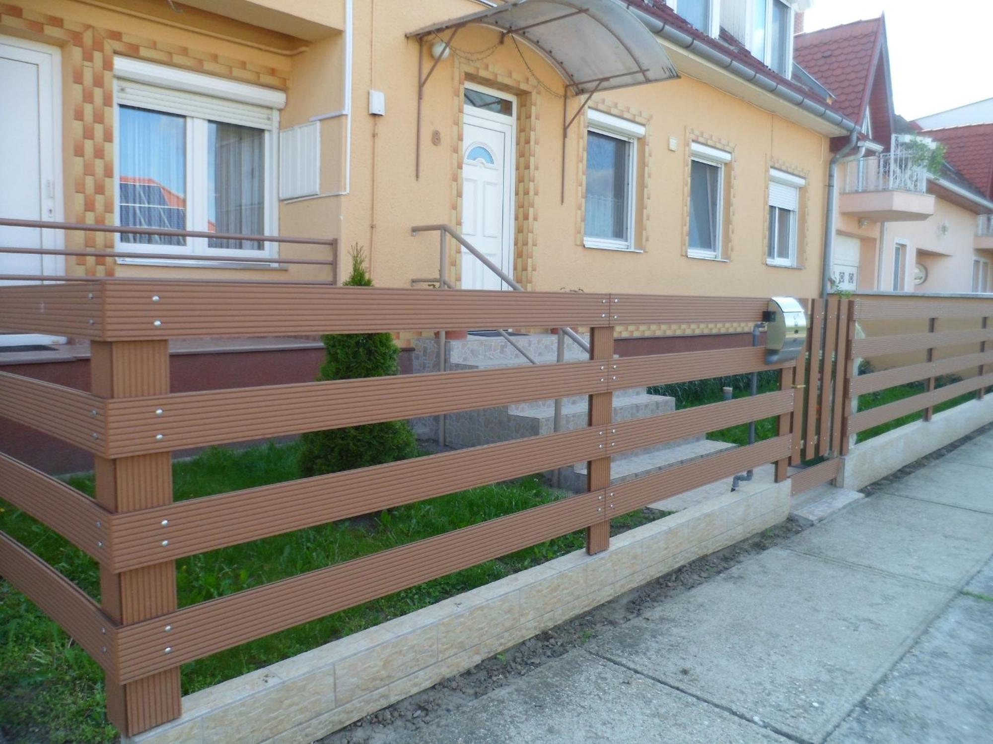Palma Apartman Hajduszoboszlo Exterior photo